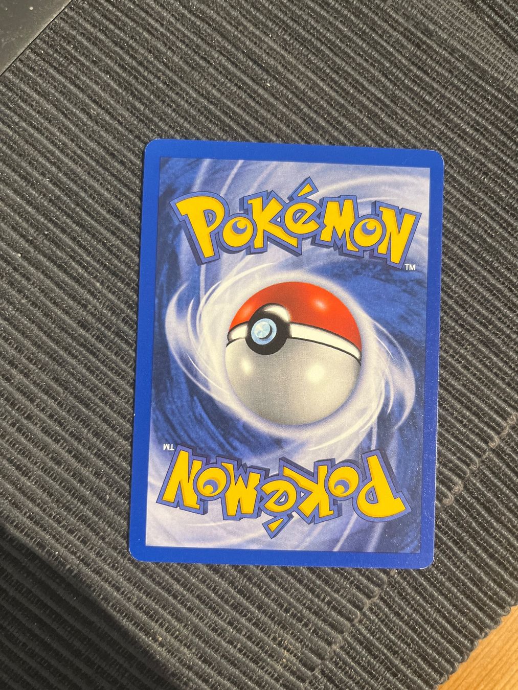 Pokémon Carte collezionabili: Pokemon Pii Non Holo Neo Genesis – Usato da Wabern venduto da Collectfun 1