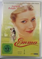 DVD EMMA