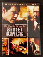 Street Kings