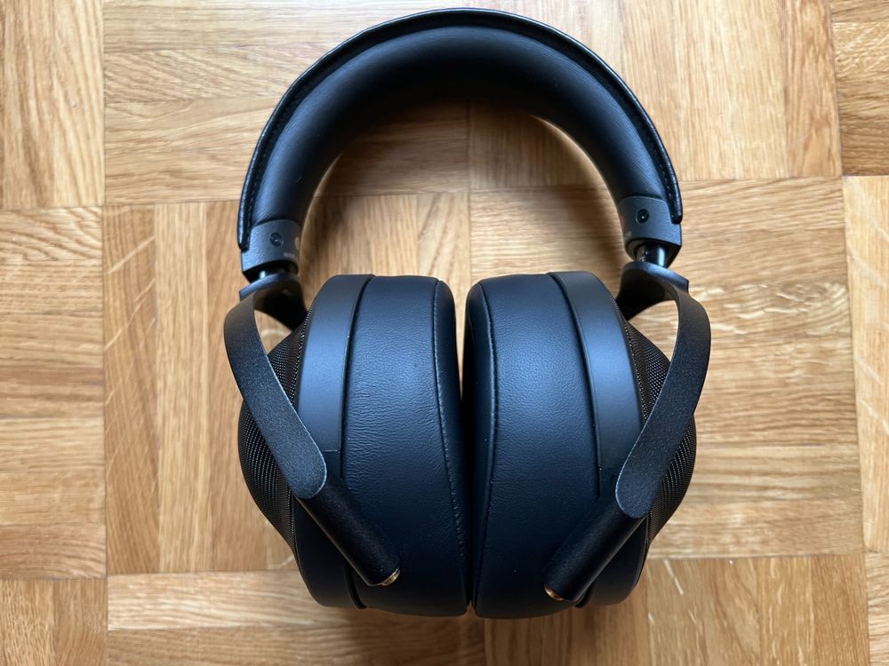 Sony MDR-Z1R (D'occasion) à Renens VD pour CHF 899 – avec livraison ...