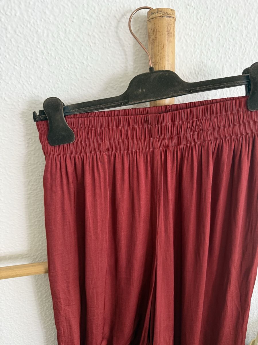 Zara Pantalons: Stoffhose Zara Gr. S – Neuf (Voir description) à Meilen par NHirs96 1