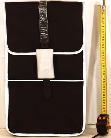 Sac á dos RAINS, neuf, jamais utilisé. Avec son emballage