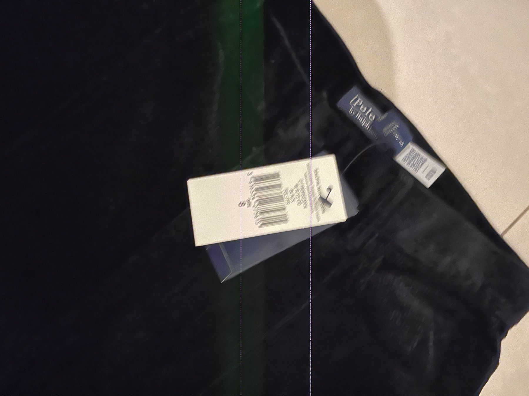 Ralph Lauren Hosen: Polo Ralph Lauren Flared Hose NEU – Neu und originalverpackt aus Zürich von fab_lhd9 2