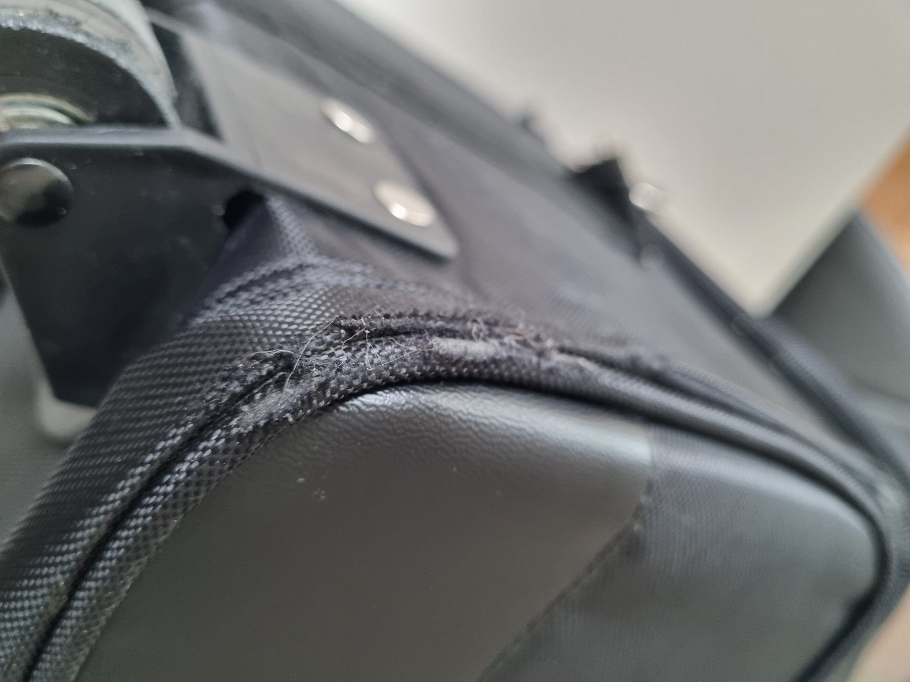 Koffer & Taschen: Walimex pro Studio-Trolley XL – Gebraucht aus Neuenegg von ChKa84 3