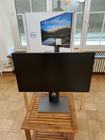 Dell U2717D QHD 27" 2560x1440 Monitor