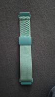 Wechselarmband für Moonswatch
