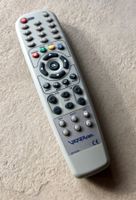 Vantage Fernbedienung X2-YC01N