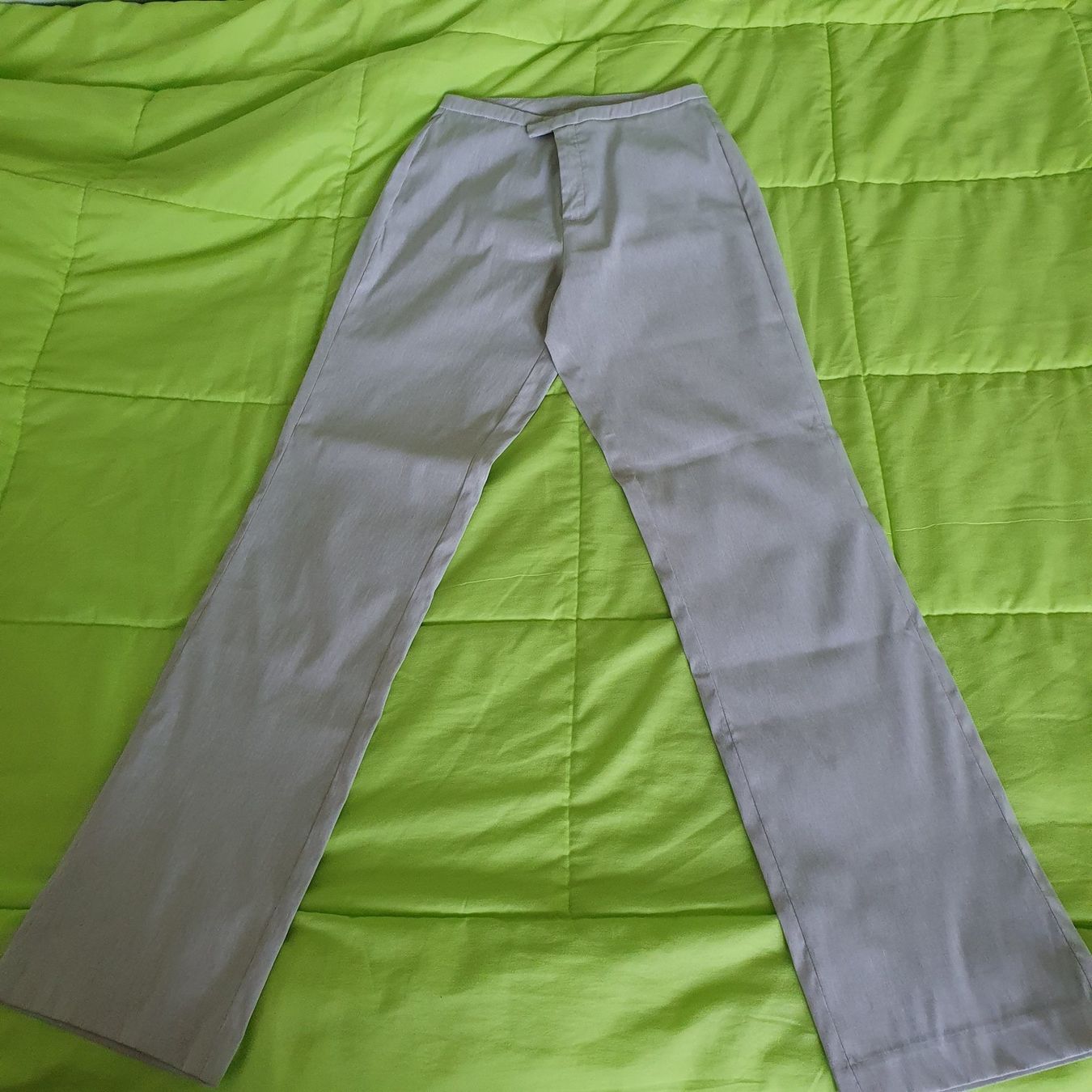 Pantaloni: TEDDY'S Hose stretch, Grösse 34 – Usato da Winterberg ZH venduto da Gemini63