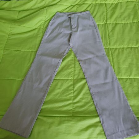 TEDDY'S Hose stretch, Grösse 34