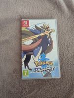 Pokémon Schwert für Nintendo Switch / Pokemon Sword
