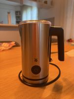 Milchschäumer WMF Heiss/Kalt
