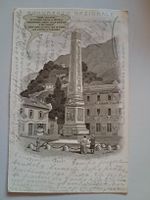 monumento nazionale 
