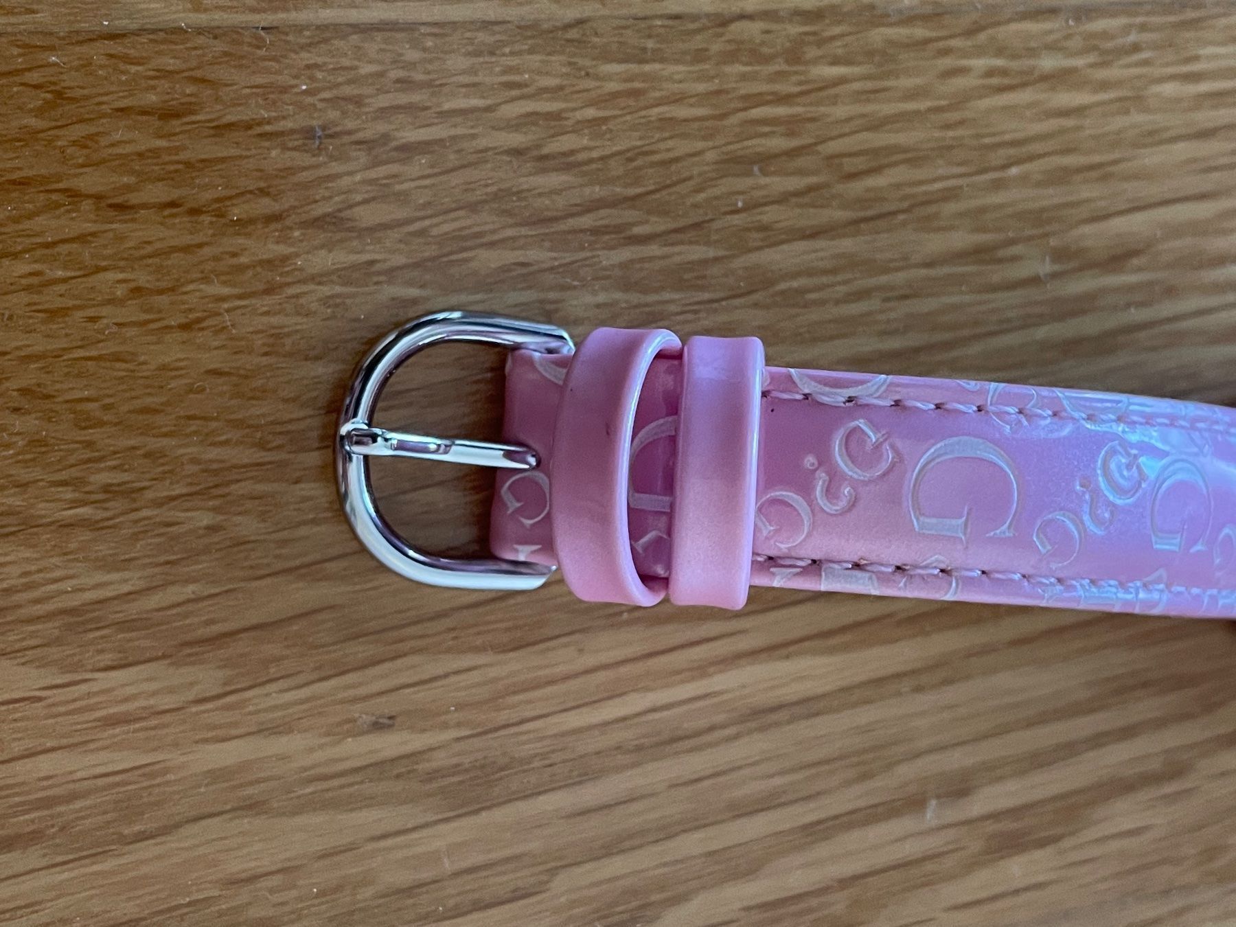 Guess Orologi: Guess Armbanduhr – Usato da Baden venduto da CeDe22 4