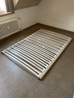 Sleepwell24 flex bern Lattenrost