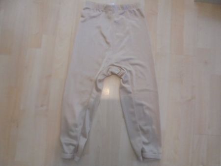 Shapeware Hose Gr. 38 Haut