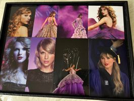 Photos/images, Taylor Swift - set 15x10cm