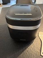 Philips , Reiskocher mini
