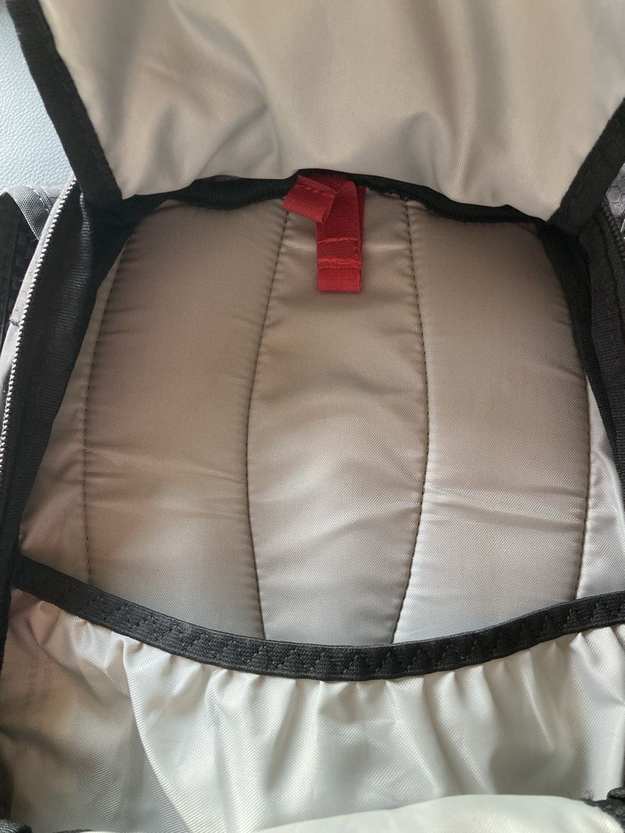 Veloplus Sacs à dos: Veloplus/Vaude Sertig 7 – Neuf (Voir description) à Hilfikon par R1racer 3