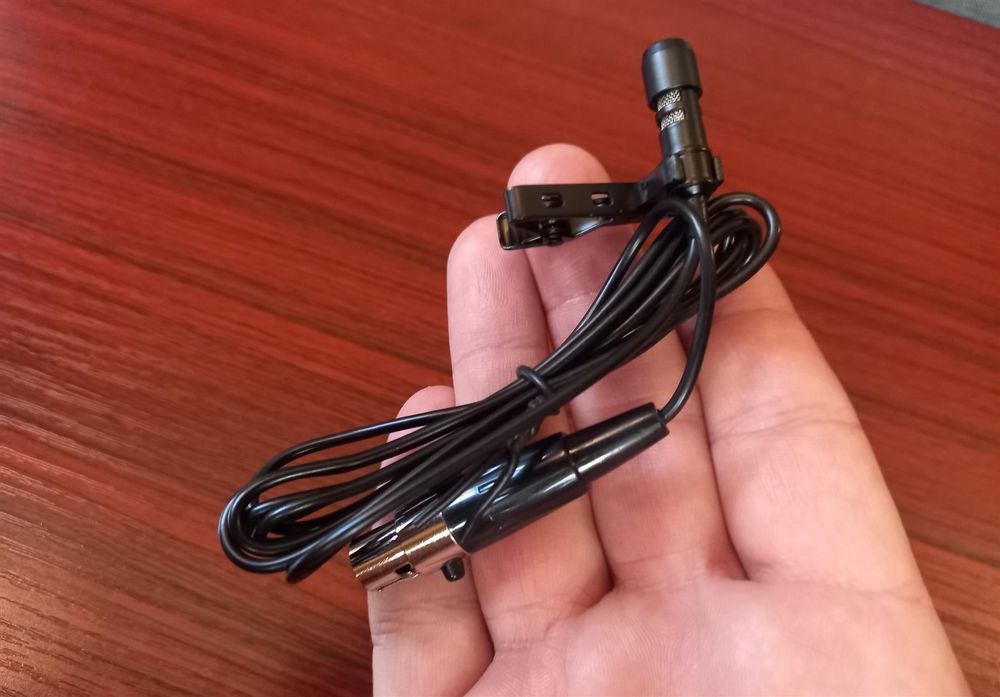 4-pin-xlr-ansteckmikrofon-microphone-revers-4-pin-xlr-kaufen-auf