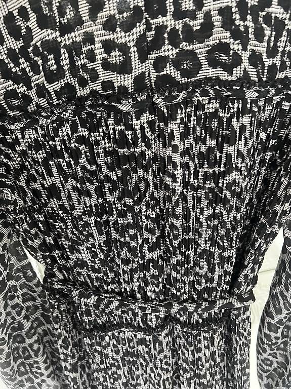 Vestiti: Michael Kors Kleid – Usato da Buttikon SZ venduto da Mirima84 4