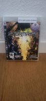PS3 - Stormrise