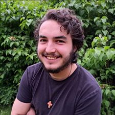 Profile image of Samuel-Hafen