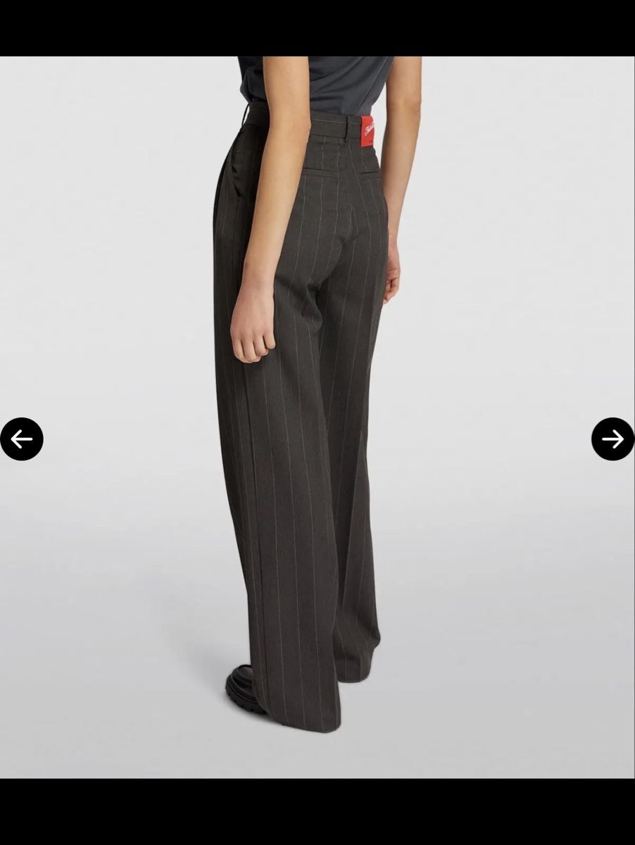 Pantaloni: Pants Max&Co Looney Tunes NEW – Nuovo (secondo la descrizione) da Zürich venduto da Liz_premudraya 9
