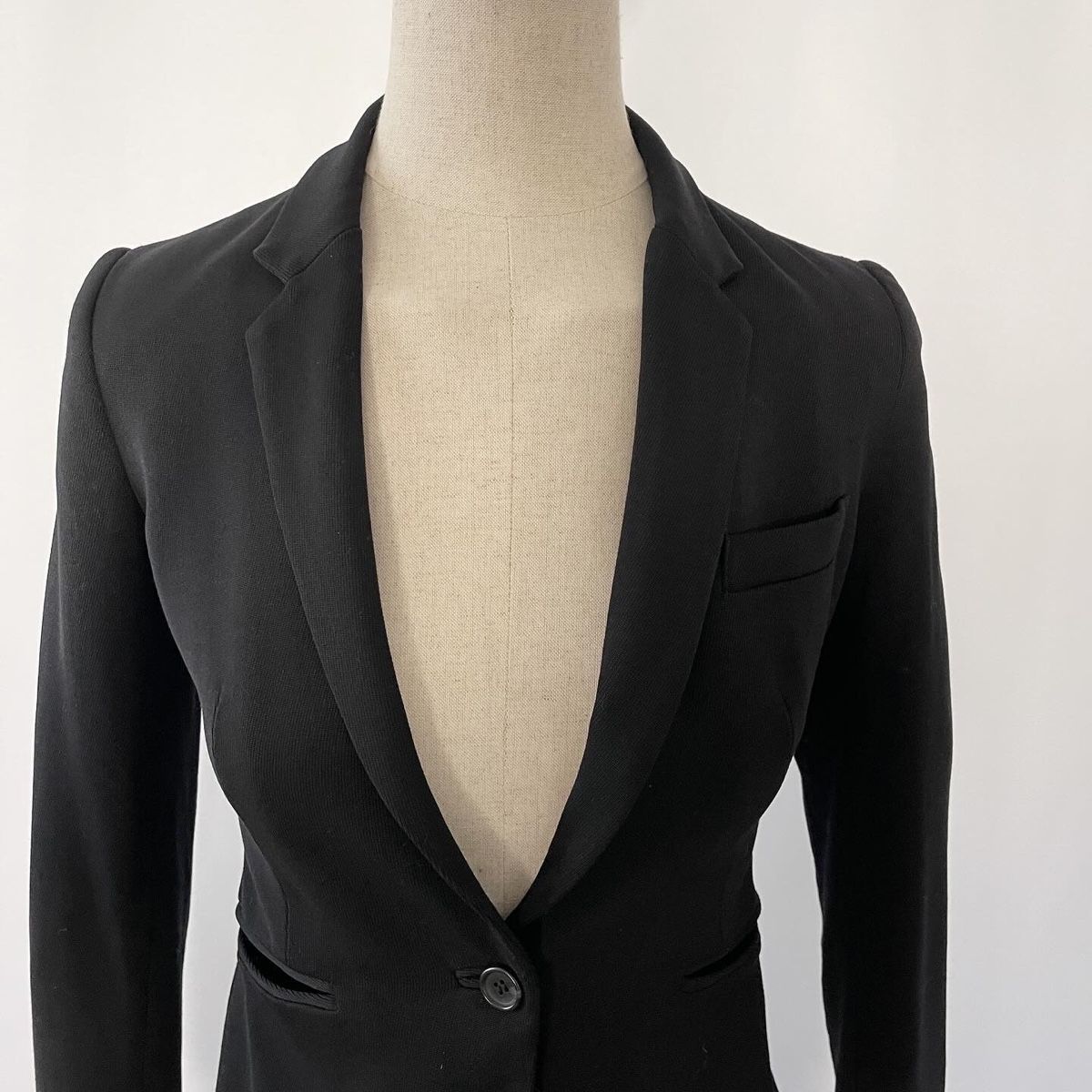 Giacche: ELIZABETH AND JAMES Jacket – Nuovo (secondo la descrizione) da Freienbach venduto da Avviivva_Shop 2