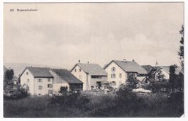 Rossemaison (493)