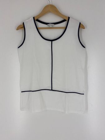 Shirt Top, Grösse 36/38, *Neuwertig*