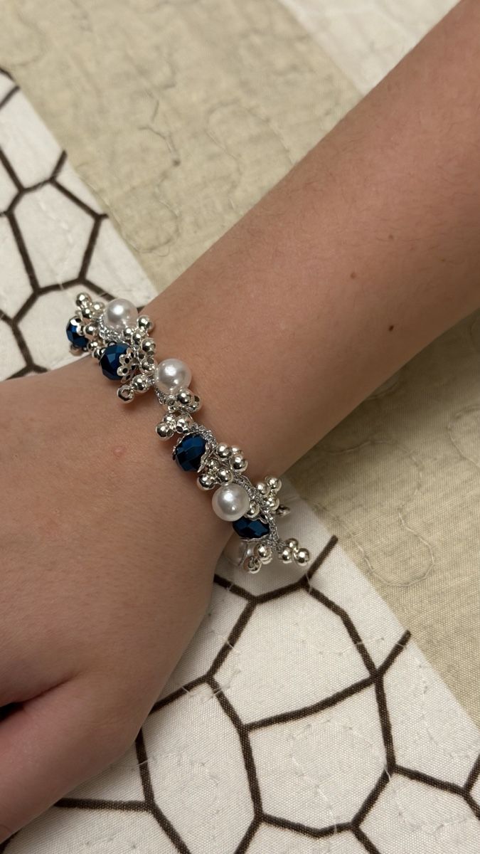Bracciali & Braccialetti: Exklusives Damenarmband – Nuovo (secondo la descrizione) da Rümlang venduto da Azzard86 2