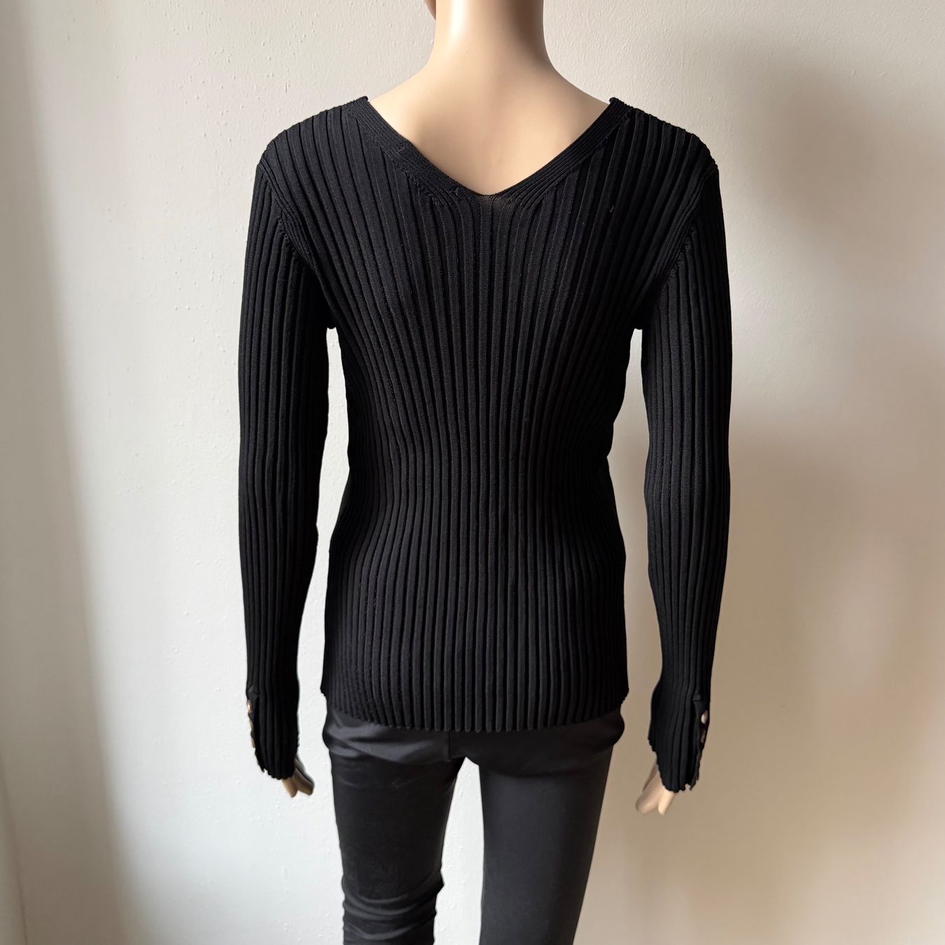 Pullover & Sweatshirts: DAGMAR Pullover 🖤 – Gebraucht aus Zürich von ClosetQueen 5