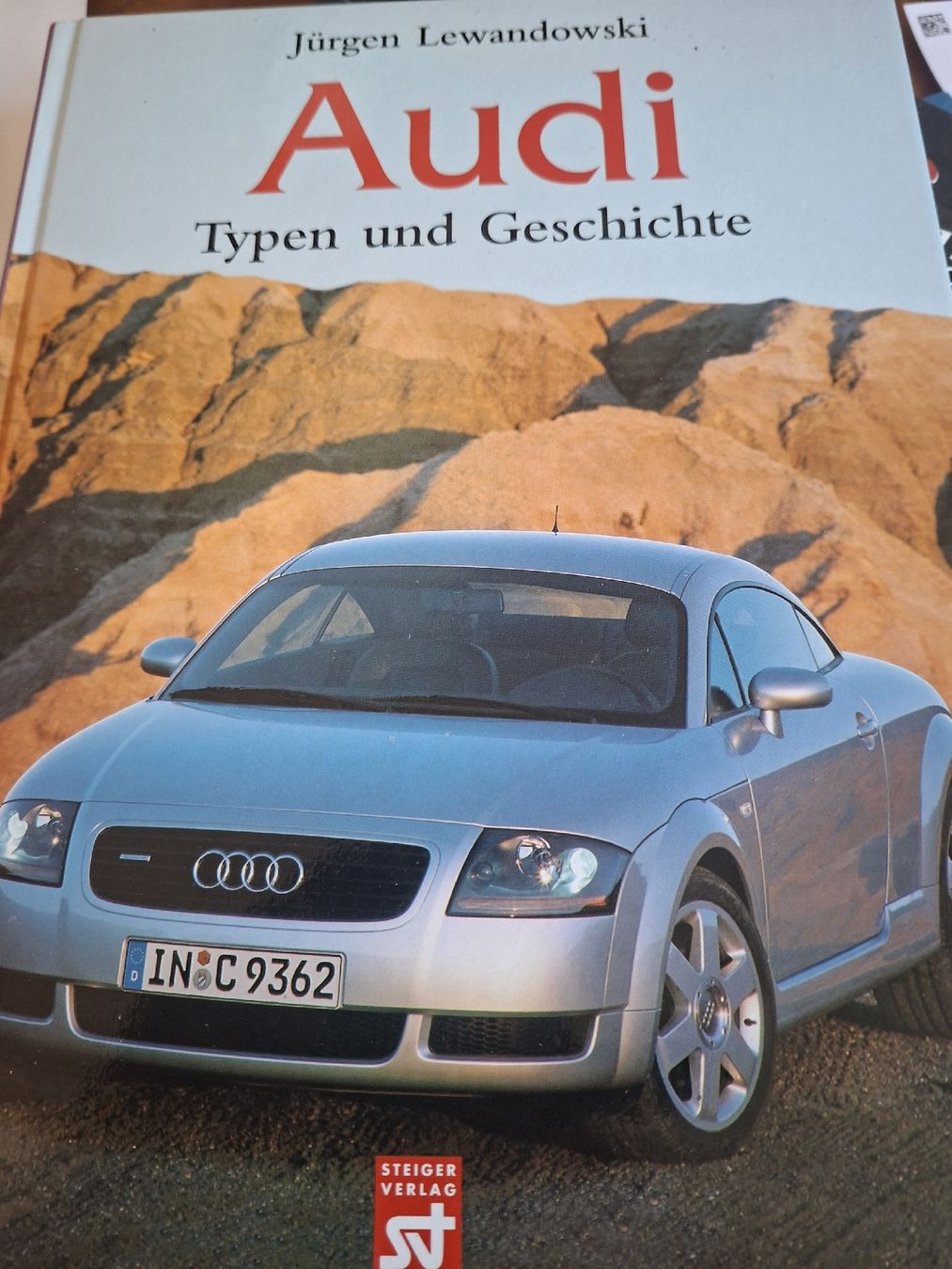 Audi Tutti pezzi di ricambio auto: Audi NSU DKW types und Geschichte oldtimer auto collector  – Usato da lausanne venduto da Nicolier0