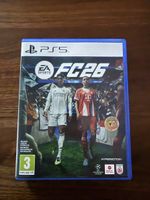 EA FC 26 - PS5