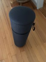 Ergonomischer Stand-Up Hocker (Wilkhahn)