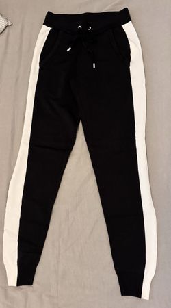 Michael Kors Hose