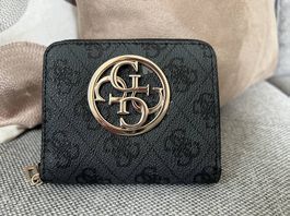 Porte-monnaie GUESS