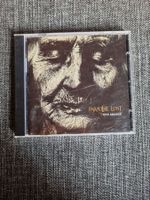 Paradise Lost - One Second, Death / Doom Metal CD