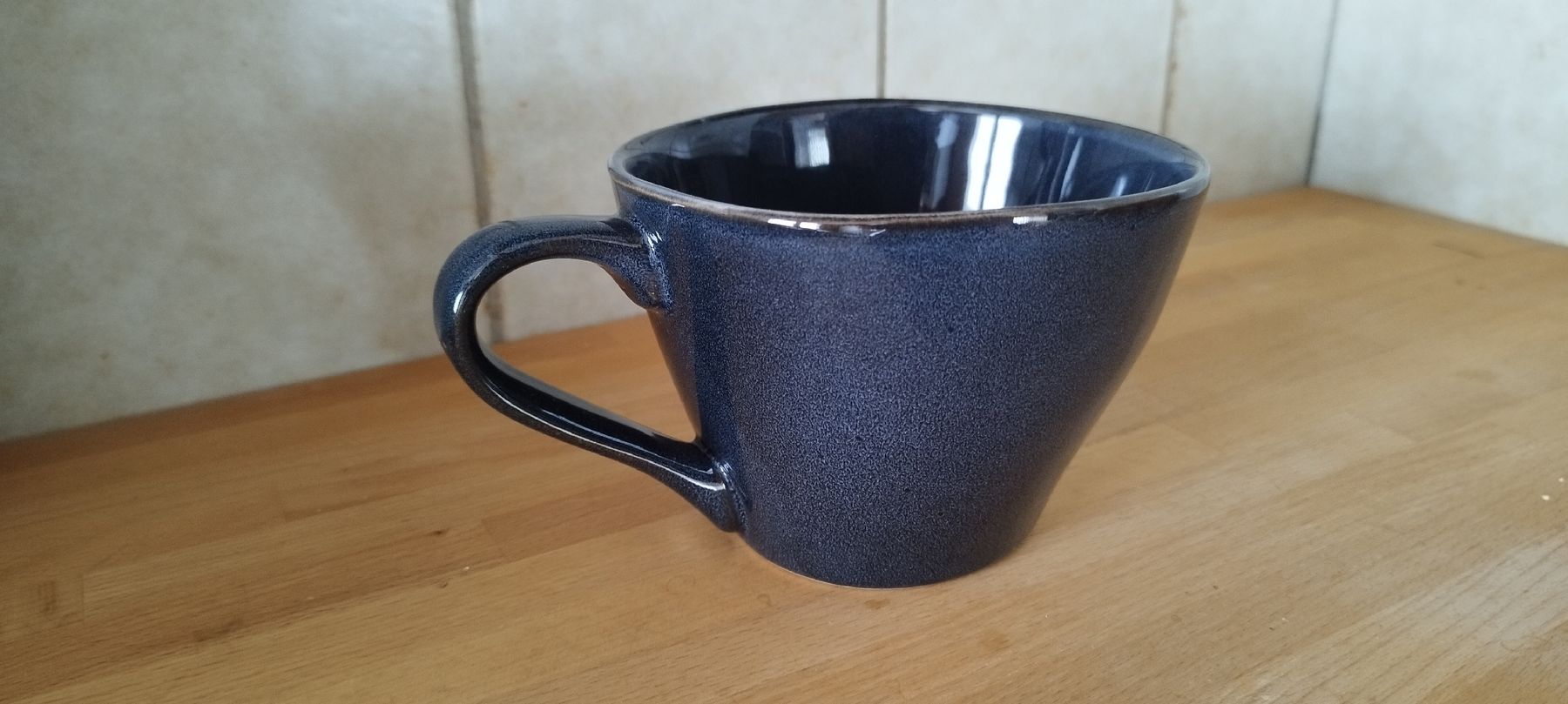 Tazze: tasse 3 gross – Nuovo (secondo la descrizione) da Entlebuch venduto da grenzganger