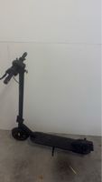 E-Scooter VMAX VX5 model ST schwarz guter Zustand gebraucht