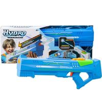 Hydro M.A.D Blaster elektrische Wasserpistole