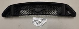 Ford Mustang GT 2015 Grill original 