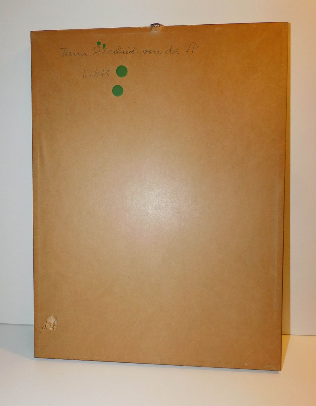 Grafica & Litografie: Kunst Graphik v Hugentobler ca 50 jahre – Usato da Sursee venduto da 76 4