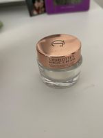 Charlotte Tilbury - Charlotte's Magic Cream (NEU) 15ml