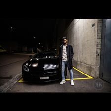 Profile image of Kevek.fashion