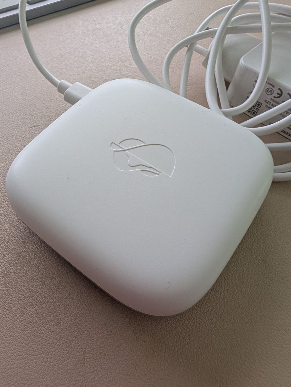 Swisscom Multimediaplayer & Streamer: Swisscom TV-Box 5 – Gebraucht aus Bern von Rast 1