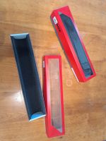 Auhagen Ersatzverpackung