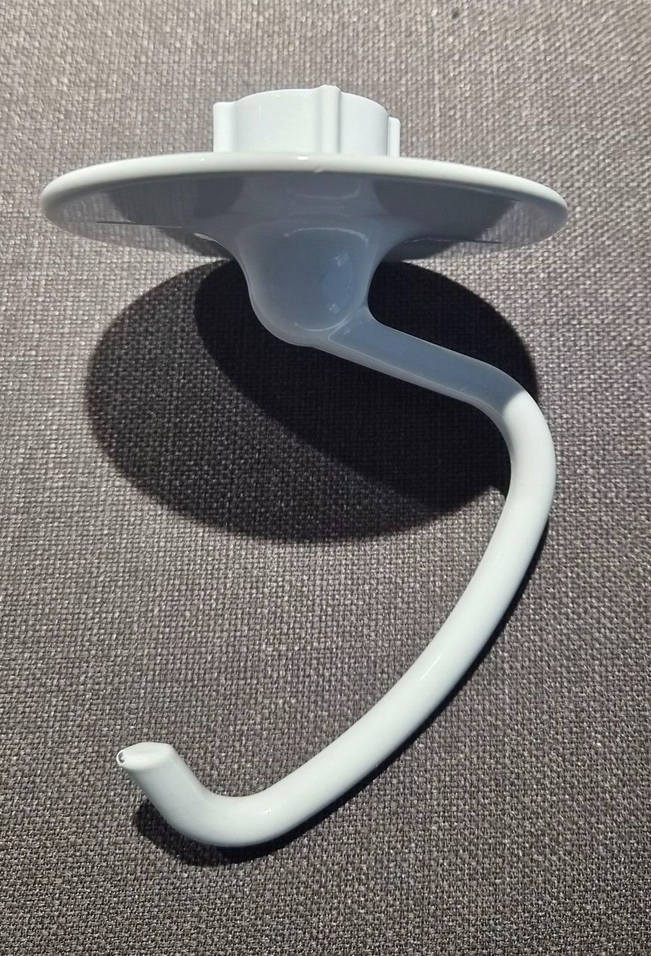 Kitchenaid Appareils de cuisine: KitchenAid Aufsatzset – Neuf (Voir description) à Kaltbrunn par Buewi 2