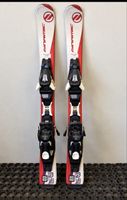 Dynamic Kinderski 70 cm – frisch Service