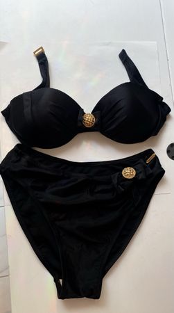 DAVID MARE Bikini